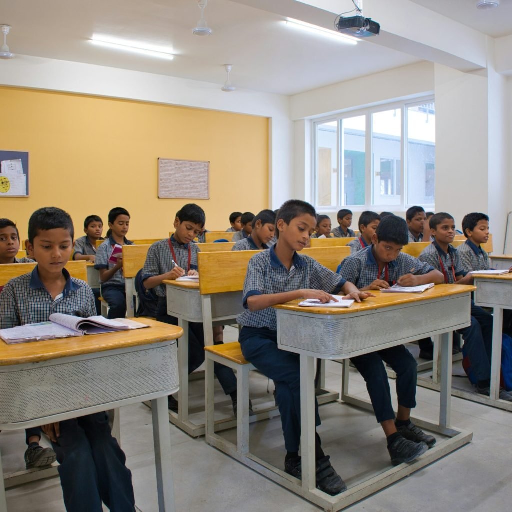 haseeb-modi-OcDJhBm8Jnc-unsplash