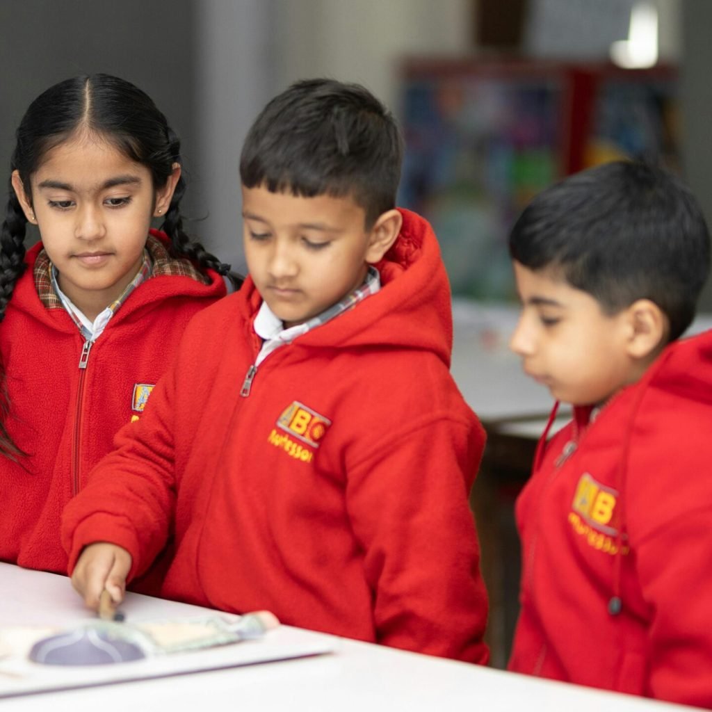 pexels-bhupindra-international-public-school-440721663-31864392