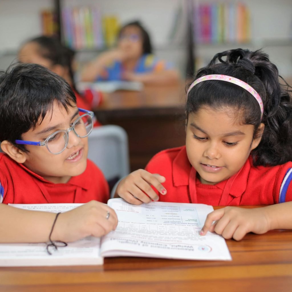 pexels-school-projects-749994697-18650478